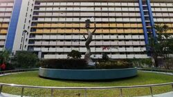 Blk 85 Whampoa View (Toa Payoh), HDB 3 Rooms #562587941
